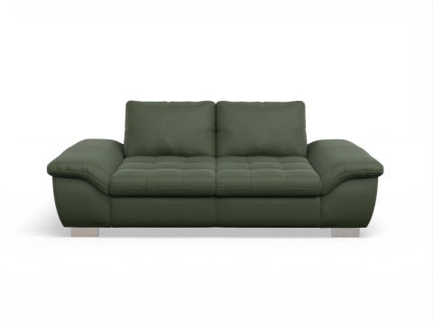 2,5-Sitzer Sofa